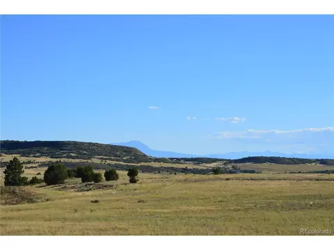 Undisclosed, Rye, CO 81069 photo 10