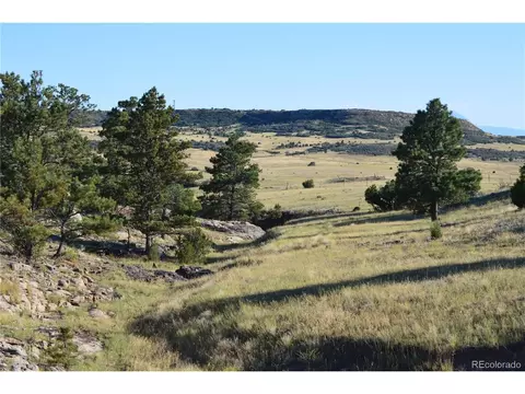 Undisclosed, Rye, CO 81069 photo 11