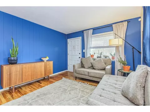 2501 Eppinger Blvd, Thornton, CO 80229 photo 5