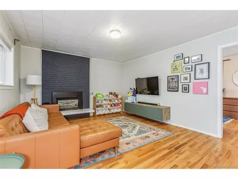 2501 Eppinger Blvd, Thornton, CO 80229 photo 12