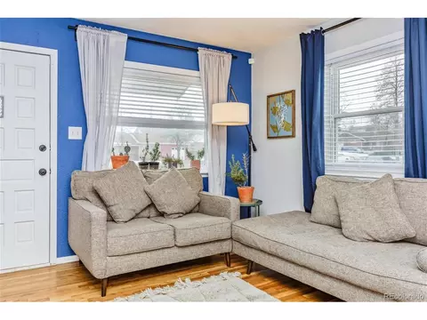 2501 Eppinger Blvd, Thornton, CO 80229 photo 4