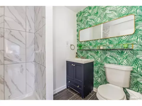2501 Eppinger Blvd, Thornton, CO 80229 photo 19