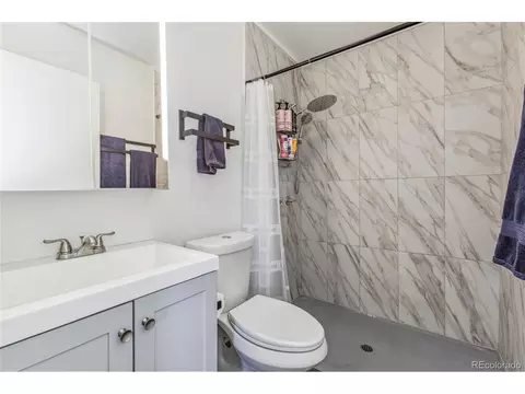 2501 Eppinger Blvd, Thornton, CO 80229 photo 22