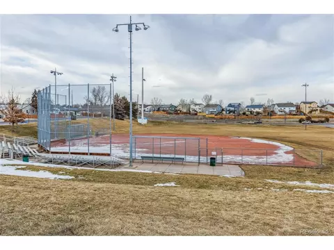2501 Eppinger Blvd, Thornton, CO 80229 photo 30