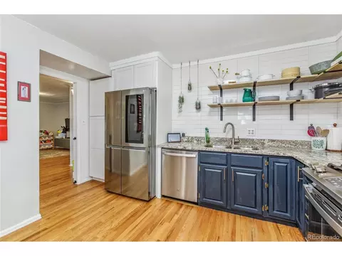 2501 Eppinger Blvd, Thornton, CO 80229 photo 9