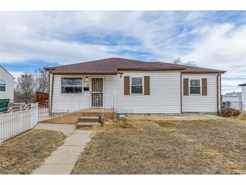 2501 Eppinger Blvd, Thornton, CO 80229 photo 2