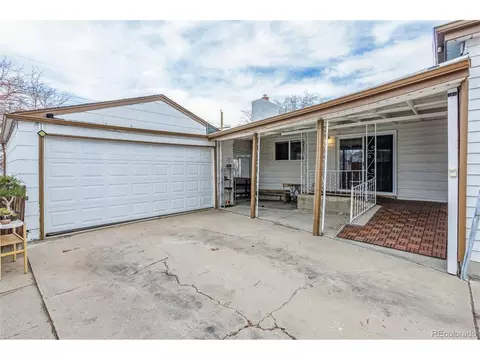 2501 Eppinger Blvd, Thornton, CO 80229 photo 24
