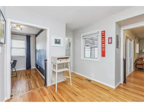 2501 Eppinger Blvd, Thornton, CO 80229 photo 11