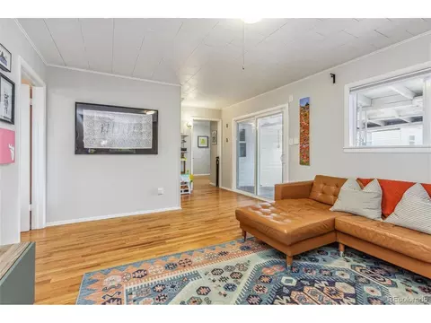 2501 Eppinger Blvd, Thornton, CO 80229 photo 14