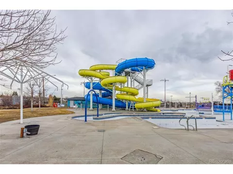 2501 Eppinger Blvd, Thornton, CO 80229 photo 29