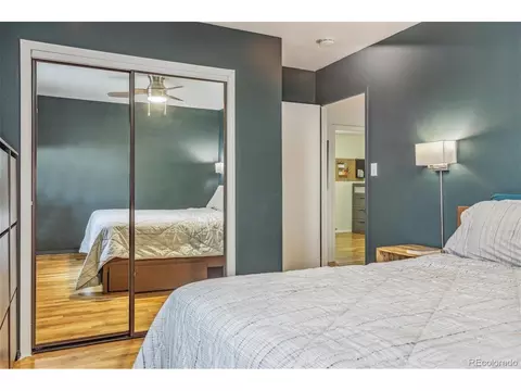 2501 Eppinger Blvd, Thornton, CO 80229 photo 18