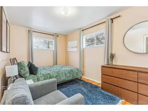 2501 Eppinger Blvd, Thornton, CO 80229 photo 21