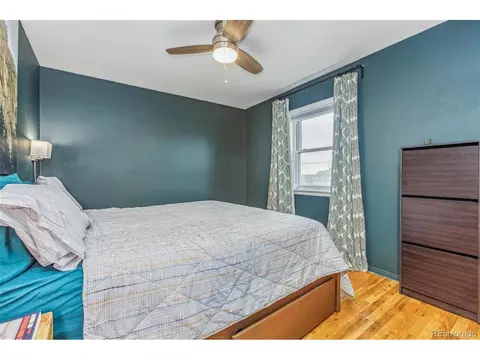 2501 Eppinger Blvd, Thornton, CO 80229 photo 16