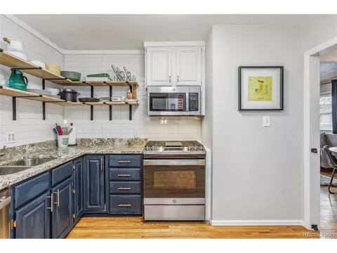 2501 Eppinger Blvd, Thornton, CO 80229 photo 10