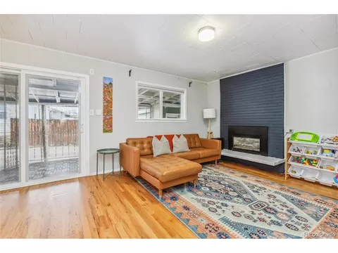 2501 Eppinger Blvd, Thornton, CO 80229 photo 13