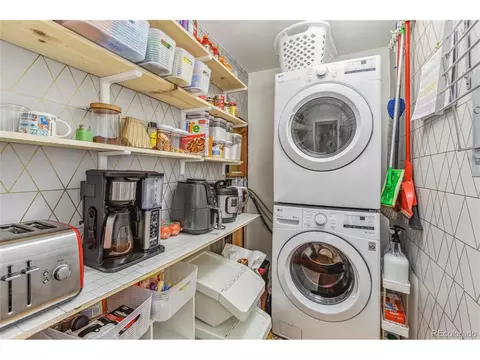 2501 Eppinger Blvd, Thornton, CO 80229 photo 23