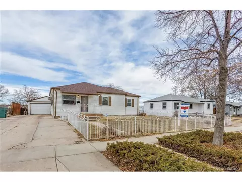 2501 Eppinger Blvd, Thornton, CO 80229 photo 1