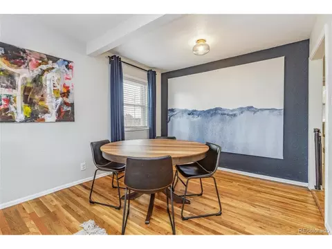 2501 Eppinger Blvd, Thornton, CO 80229 photo 7
