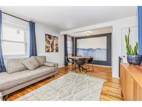 2501 Eppinger Blvd, Thornton, CO 80229 photo 3