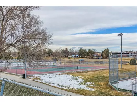 2501 Eppinger Blvd, Thornton, CO 80229 photo 27