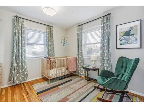 2501 Eppinger Blvd, Thornton, CO 80229 photo 20