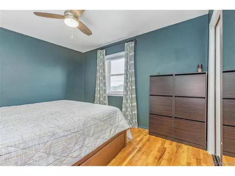 2501 Eppinger Blvd, Thornton, CO 80229 photo 17