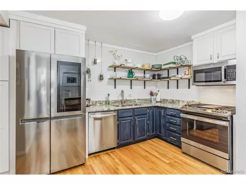 2501 Eppinger Blvd, Thornton, CO 80229 photo 8