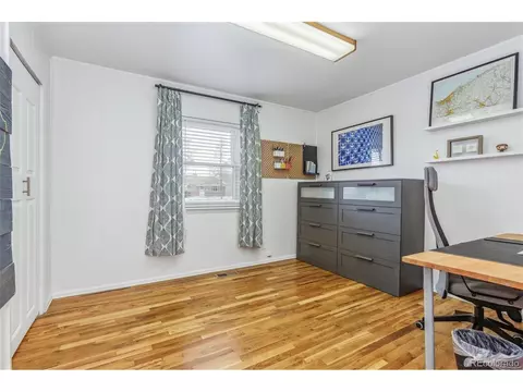 2501 Eppinger Blvd, Thornton, CO 80229 photo 15