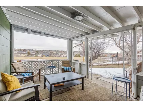2501 Eppinger Blvd, Thornton, CO 80229 photo 25