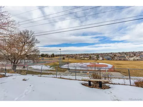 2501 Eppinger Blvd, Thornton, CO 80229 photo 26