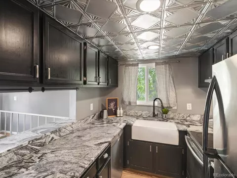 10001 Evans Ave #75D, Denver, CO 80247 photo 14