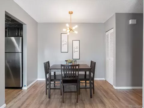 10001 Evans Ave #75D, Denver, CO 80247 photo 11