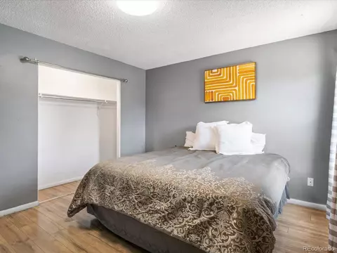 10001 Evans Ave #75D, Denver, CO 80247 photo 22