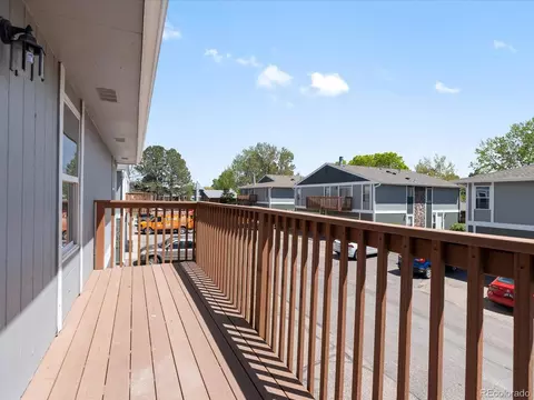 10001 Evans Ave #75D, Denver, CO 80247 photo 9
