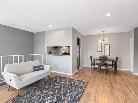10001 Evans Ave #75D, Denver, CO 80247 photo 7
