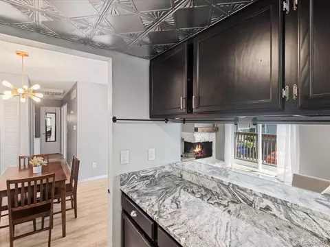10001 Evans Ave #75D, Denver, CO 80247 photo 17