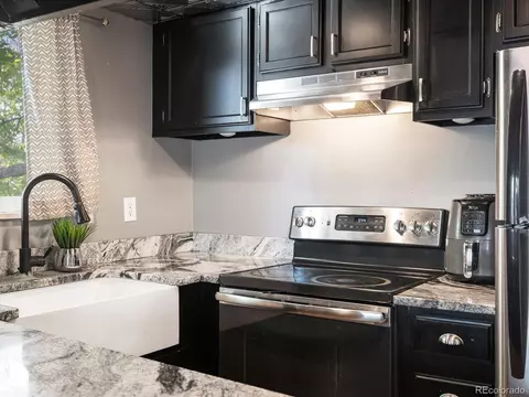 10001 Evans Ave #75D, Denver, CO 80247 photo 16