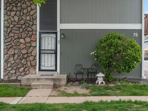 10001 Evans Ave #75D, Denver, CO 80247 photo 4
