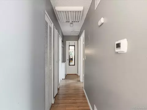 10001 Evans Ave #75D, Denver, CO 80247 photo 18