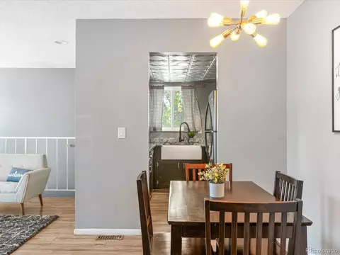 10001 Evans Ave #75D, Denver, CO 80247 photo 13