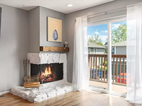 10001 Evans Ave #75D, Denver, CO 80247 photo 8