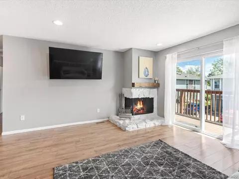 10001 Evans Ave #75D, Denver, CO 80247 photo 5