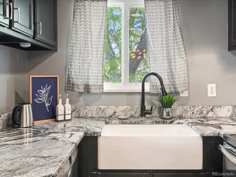 10001 Evans Ave #75D, Denver, CO 80247 photo 15
