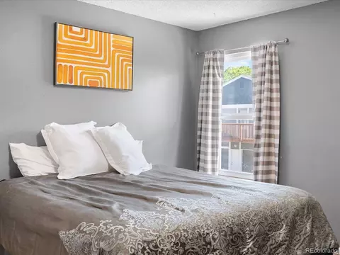 10001 Evans Ave #75D, Denver, CO 80247 photo 21