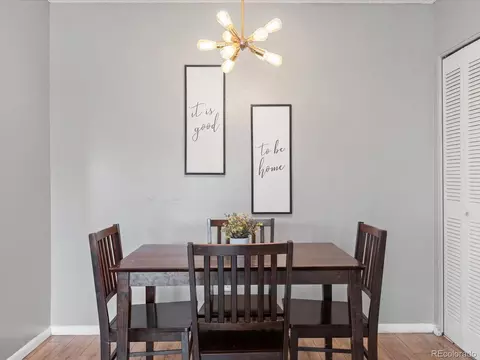 10001 Evans Ave #75D, Denver, CO 80247 photo 12
