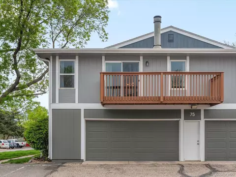 10001 Evans Ave #75D, Denver, CO 80247 photo 2