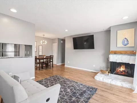 10001 Evans Ave #75D, Denver, CO 80247 photo 6