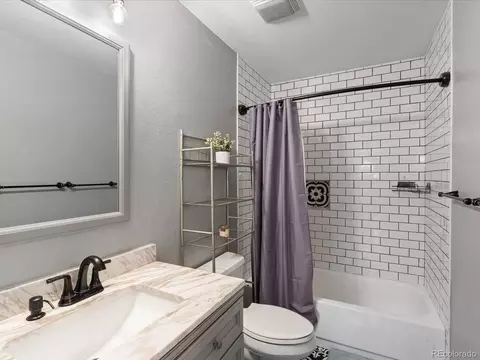 10001 Evans Ave #75D, Denver, CO 80247 photo 24
