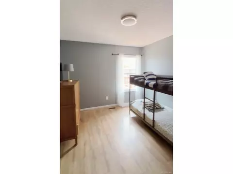 10001 Evans Ave #75D, Denver, CO 80247 photo 23