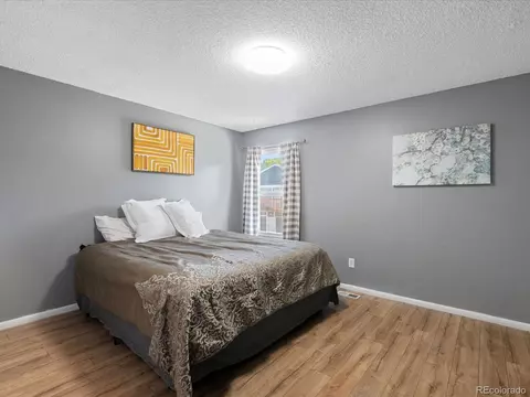10001 Evans Ave #75D, Denver, CO 80247 photo 20